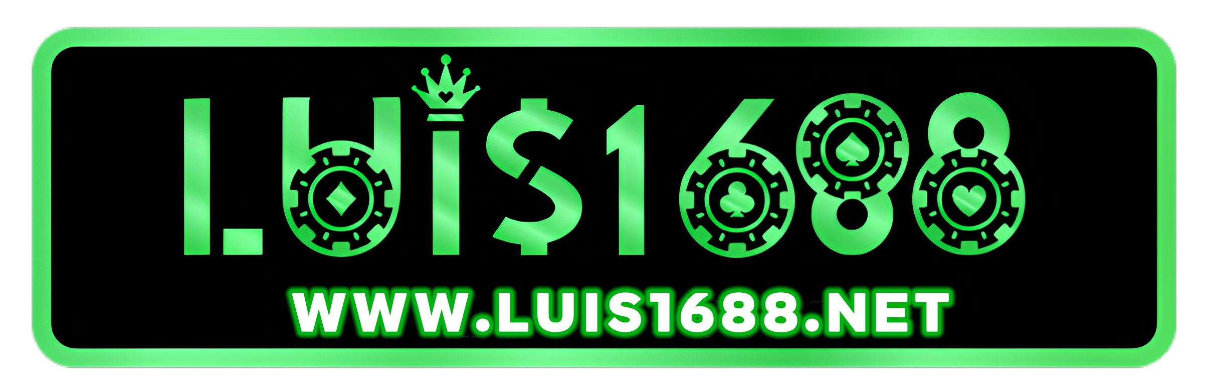 luis1688