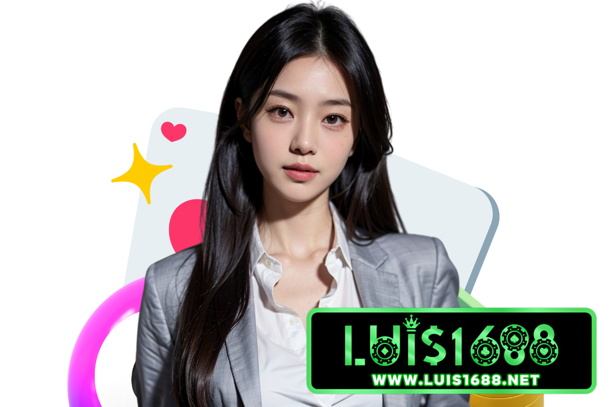 หลุยส์1688